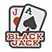 BlackJack games for free